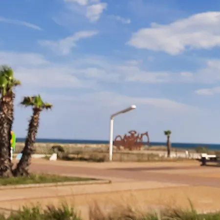 Les Pieds Dans L'eau *